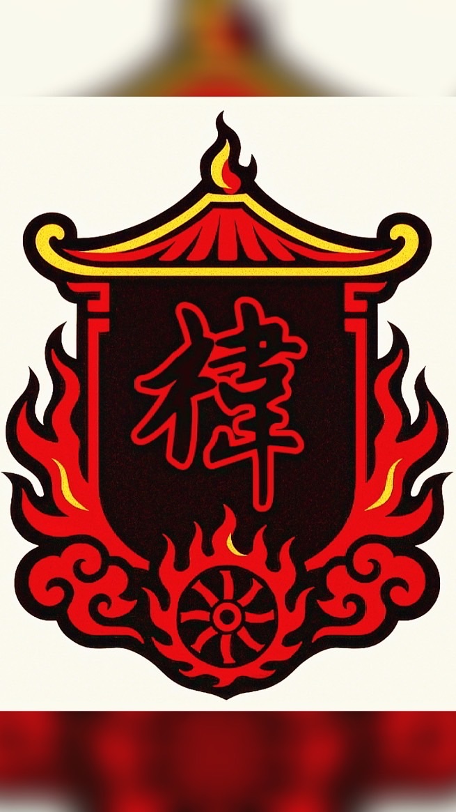 小禕紙藝喀唬爛