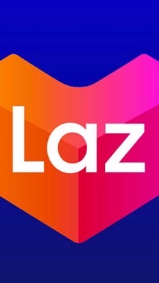 แลกกันกด lazada OpenChat