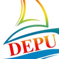 DEPU TECH (THAILAND)