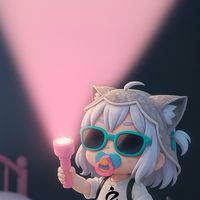 ㊗️‼️７月２０日は⑥周年🎂🎉