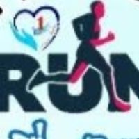 TO BE TBKK CHARITY RUN