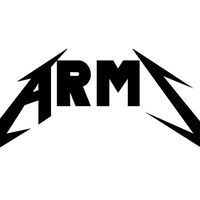2026年度日大法学部ARミュージックステーション