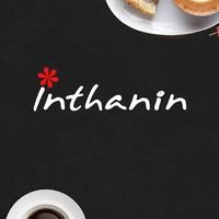 inthanin 617Vสนามบินน้ำ