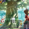 ぷにぷに助け合い・初心者大歓迎！
