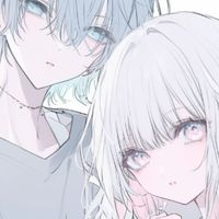 恋人ごっこしたい人この指とーまれっ！
