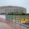 福岡軟銀鷹球迷小天地