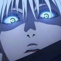 はるんるー呪術・雑談・論争高等専門学校