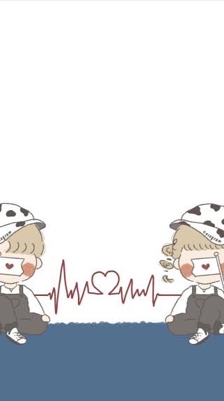 リア充なりたい子おいで⸜❤︎⸝‍
