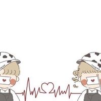 リア充なりたい子おいで⸜❤︎⸝‍