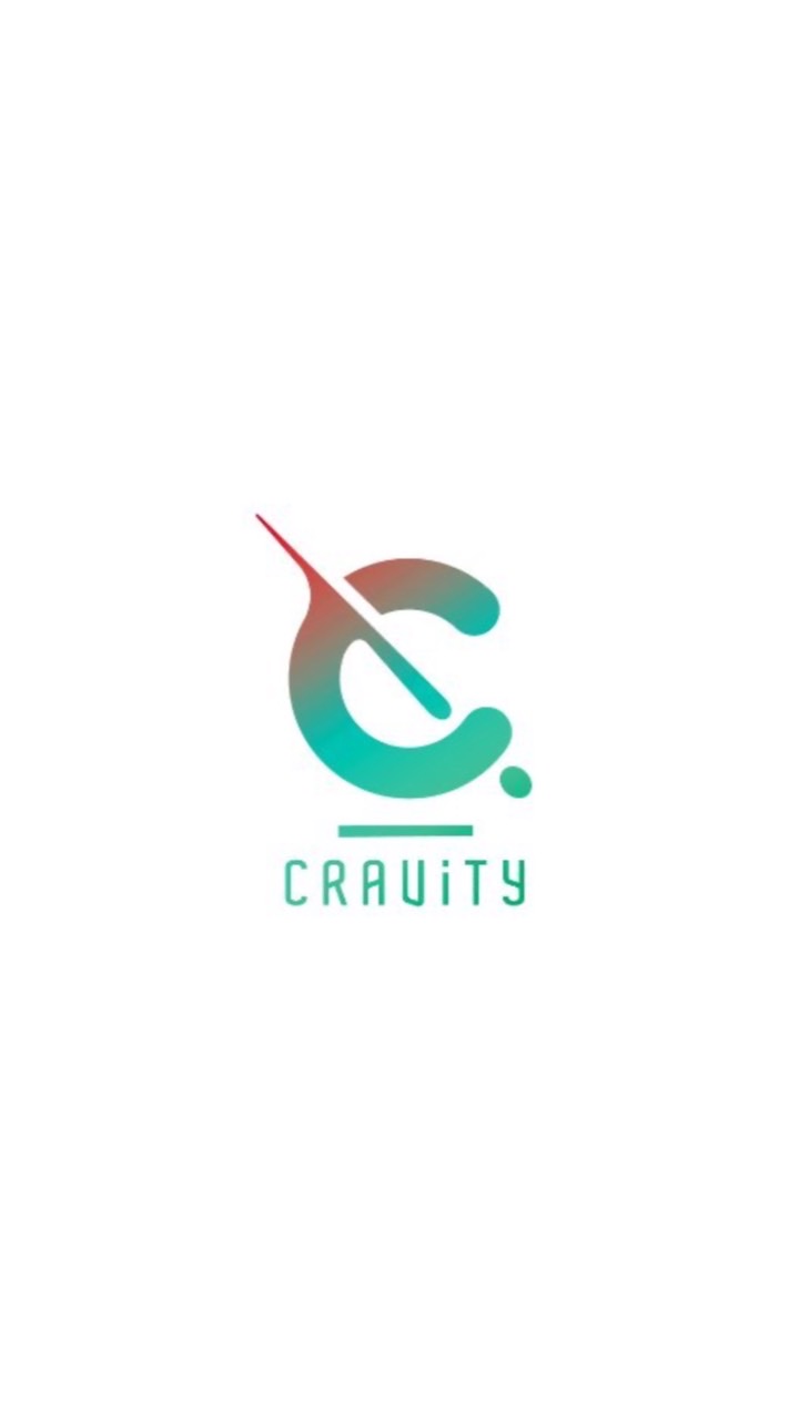 🪐CRAVITY🪐(LUVITY)