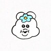 雑談しよう‼️‼️‼️‼️