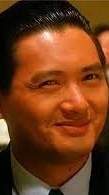 高手在哪裡🤫