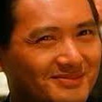 高手在哪裡🤫