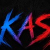 競爭者KAS小刀、狙擊、步槍350抽皮膚箱5000人抽3個4999r組合包