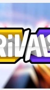 競爭者KAS小刀團、步槍、狙擊團！？每月底抽獎150人抽🔑飛刀250人抽🔑爪刀 500人抽7500r