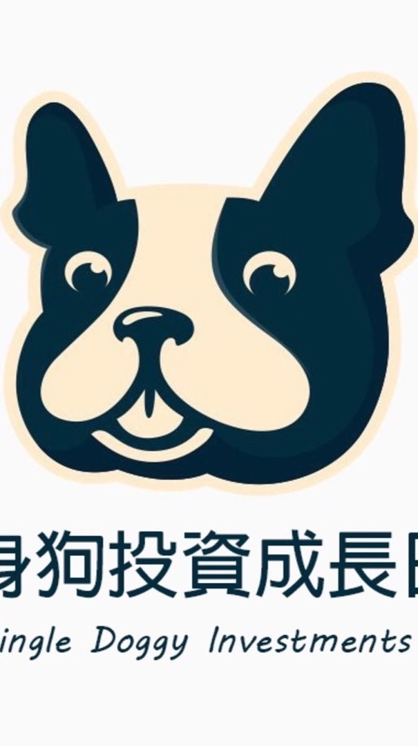 天堂經典版-牛人-血盟單身狗天團