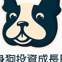 天堂經典版-牛人-血盟單身狗天團