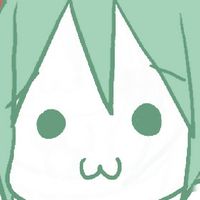 ボカロ好き集まれー！楽しく話そう！