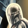 スターウォーズ　ドロイド好き集まれ‼️