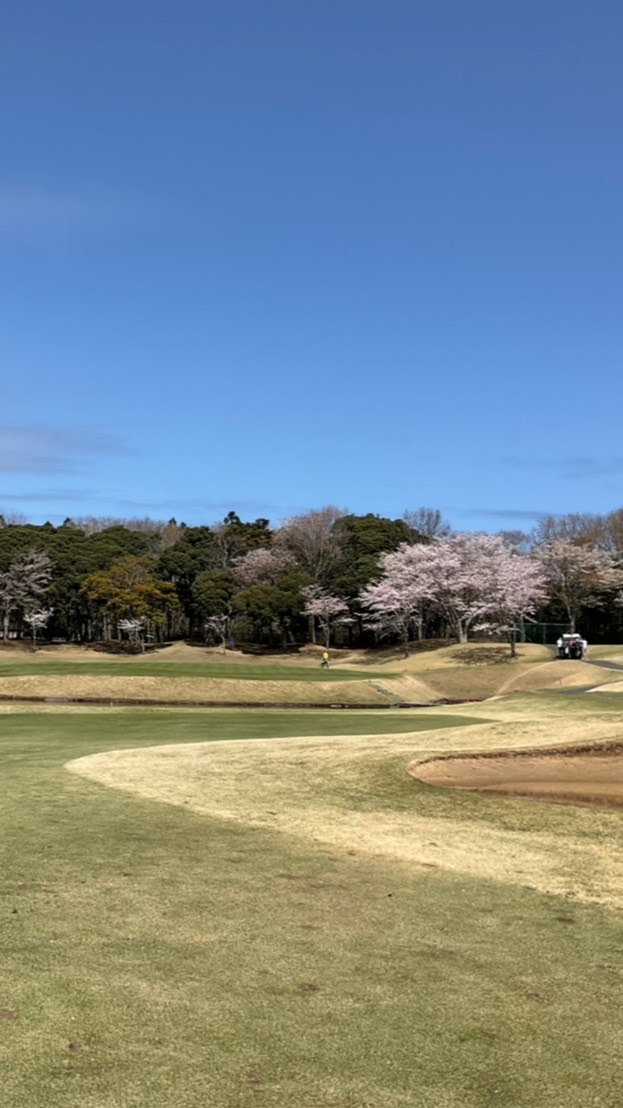 東洋大学体育会ゴルフ部 新歓グループのオープンチャット