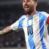 サッカー.相談.オススメなスパイク誰でも大歓迎