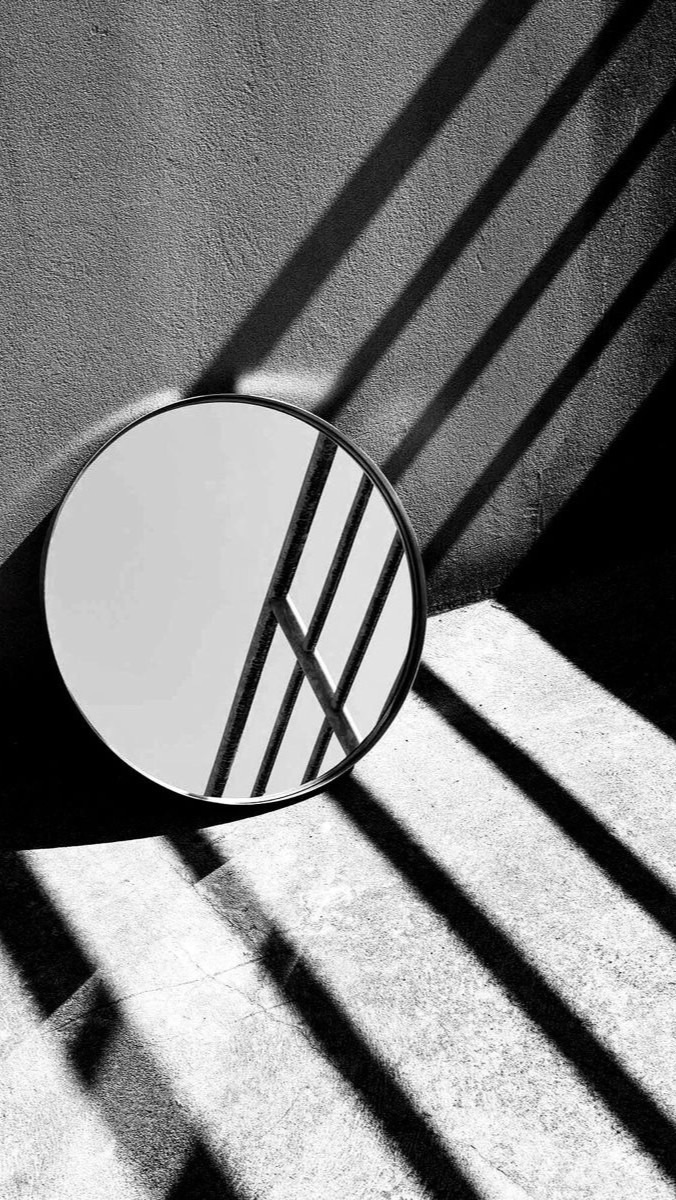 微電影《鏡子mirror》劇組