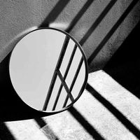 微電影《鏡子mirror》劇組