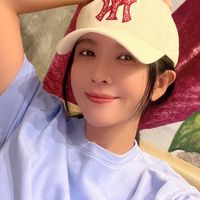 TikTok 瑞拉女神社群