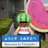 【千葉県】富里市（情報交換・雑談）