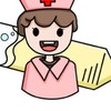 หา Rn,Pn,Na part time ประจำ เจ้าของไข้โพสเอง