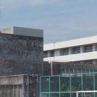 平成24年度卒　緑陽中学年同窓会