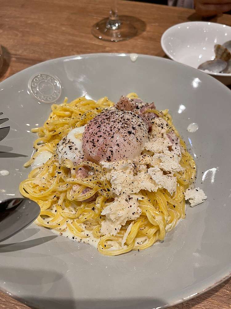 メニュー Italian Kitchen Vansan 松本高宮店 イタリアン キッチン バンサン マツモトタカミヤテン 高宮東 南松本駅 イタリアン By Line Place