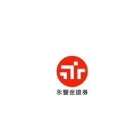 永豐金｜投資訊息分享
