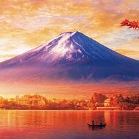 小歪樓1.0