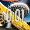 0:01 LABLE  ( zero to one LABLE )