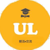 UNITE LIFE
