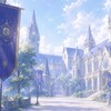❴ 折也 ❵ 帝国立 アタナシア 魔法学園　（　異世界　戦闘　日常　）