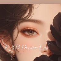 ①K&B『團隊夥伴』