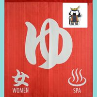 宮城＊仙台🍻雑談大人女子会🤭