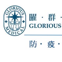 曜群生醫