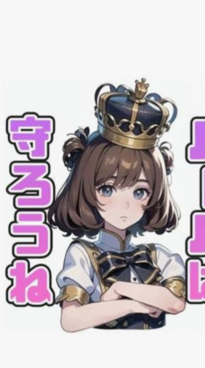 ボイスで歌王国