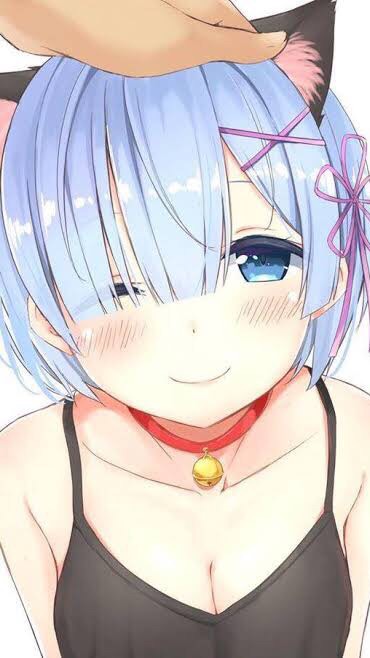 สร้างรูปการ์ตูน