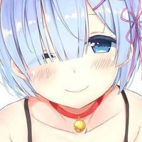 สร้างรูปการ์ตูน