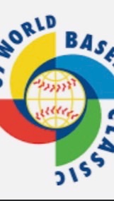 WBC世界棒球經典賽-討論區