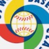 WBC世界棒球經典賽-討論區