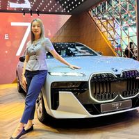 Europa Motor by Jaifha