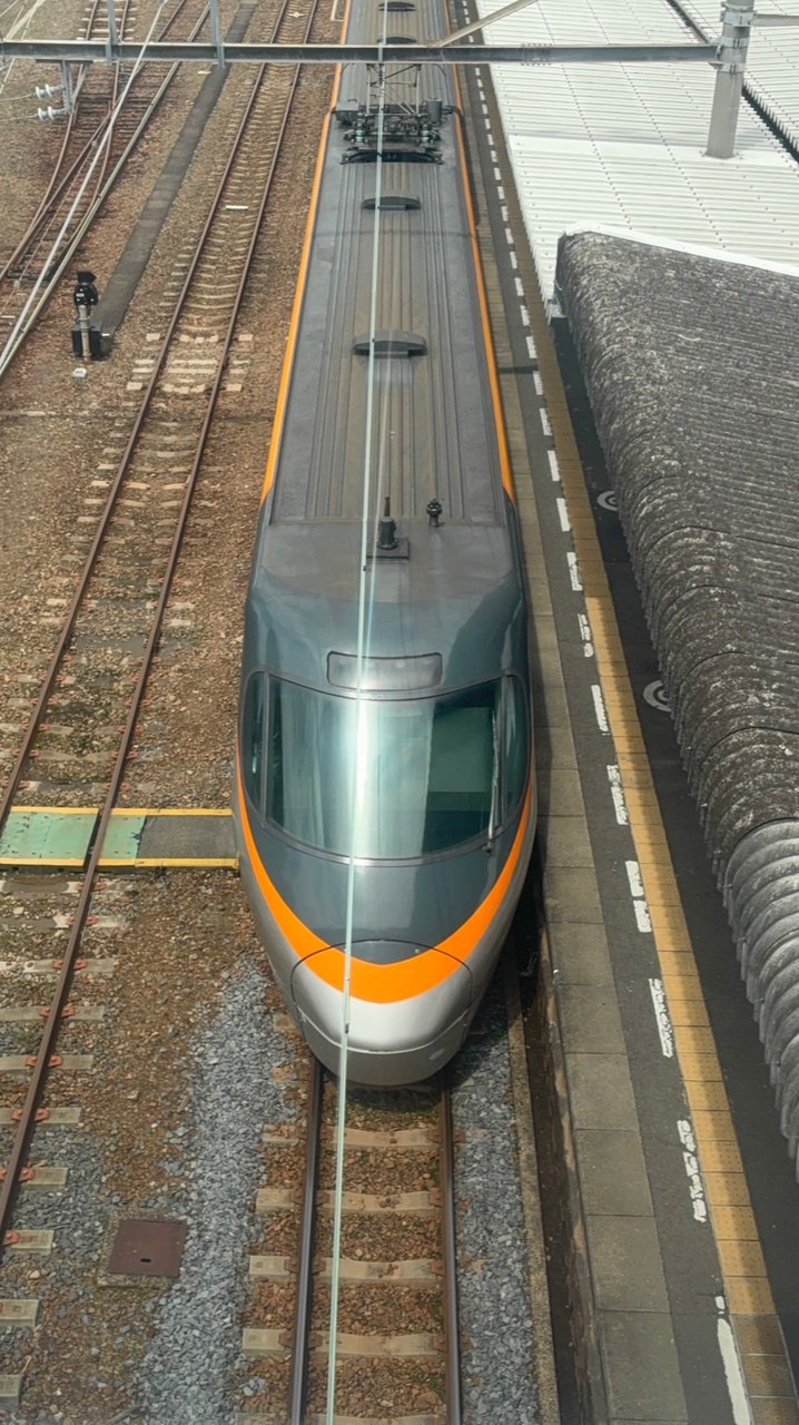 あずまプラレール鉄道プラ式会社