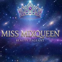 ด้อมMISS MIXQUEEN
