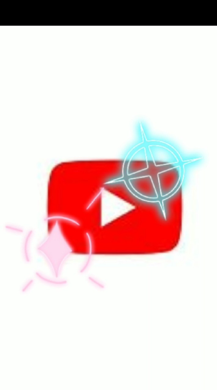 YouTuberさんになりきりろう！
