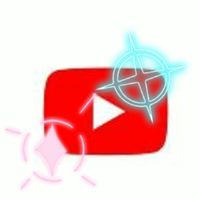 YouTuberさんになりきりろう！
